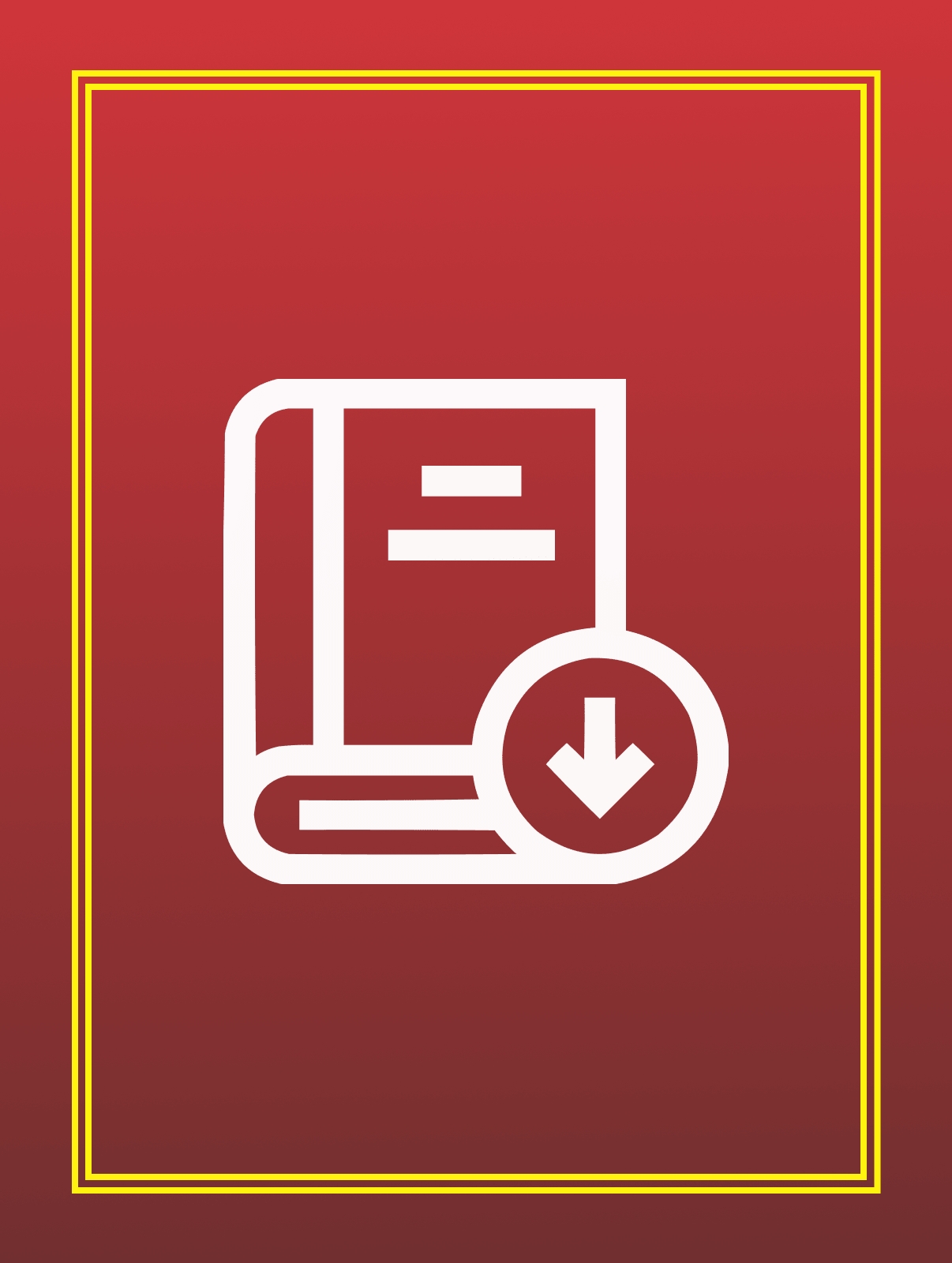 No Image Available